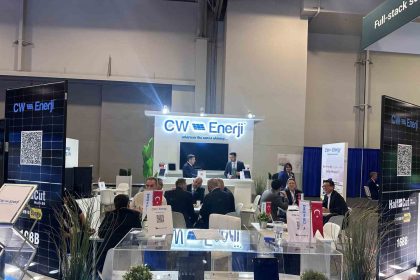 cw-enerji-amerikada-global-gucunu-ve-ileri-teknolojili-cozumlerini-sergiledi