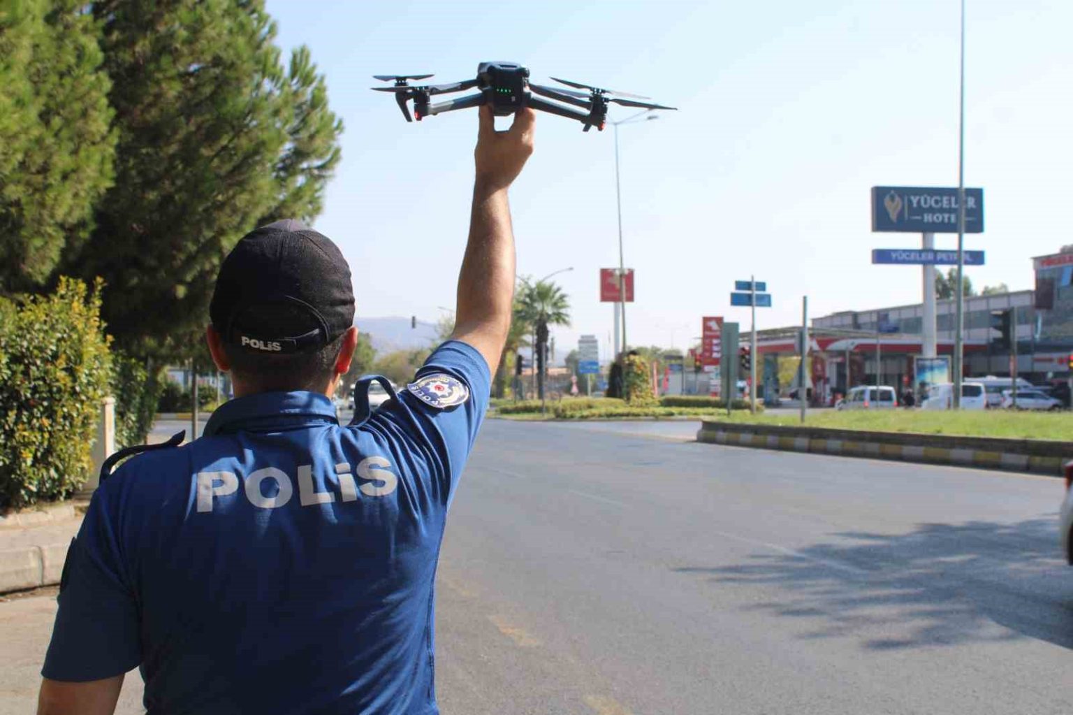 denetimler-ise-yaradi-kurallara-uyan-suruculer-artti