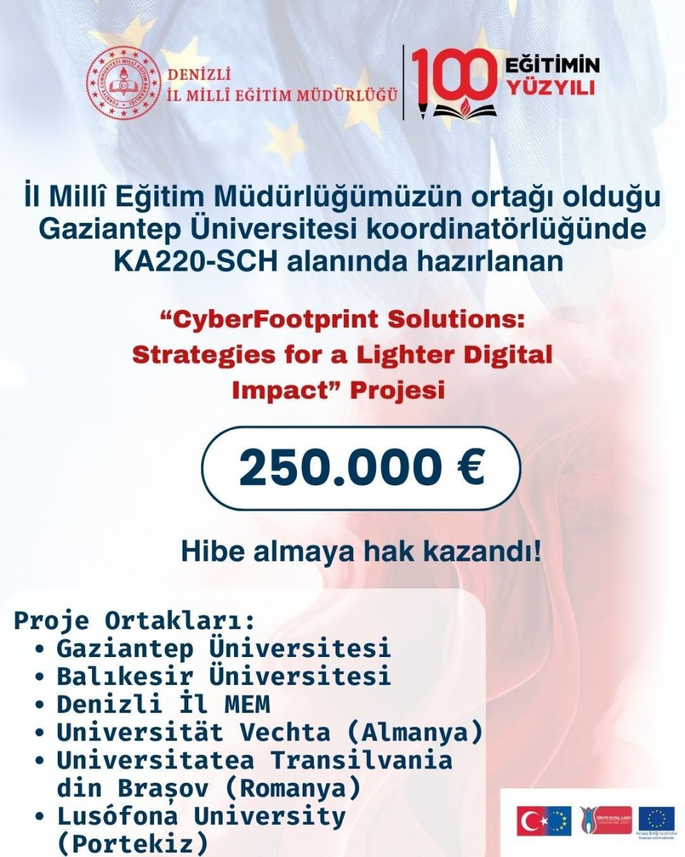 denizli-il-milli-egitim-mudurlugu-ka220-uluslararasi-is-birligi-projesinde
