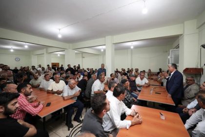 dilovasinda-mahalle-bulusmasi-sorunlar-ve-cozumler-masaya-yatirildi