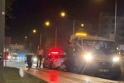 direge-carpan-motosikletin-surucusu-agir-yaralandi