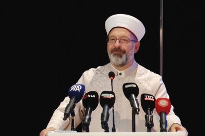 diyanet-isleri-baskani-erbas-kurslarimizda-su-ana-kadar-1-milyon-750-bin-civarinda-mezun-verdik