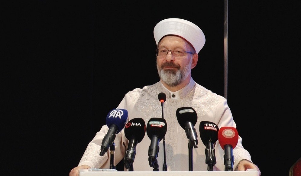 diyanet-isleri-baskani-erbas-kurslarimizda-su-ana-kadar-1-milyon-750-bin-civarinda-mezun-verdik
