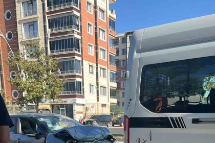 diyarbakirda-trafik-kazasi-1-yarali