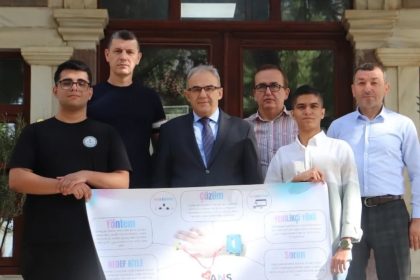 edremitli-ogrenciler-ans-projesiyle-teknofeste-katiliyor