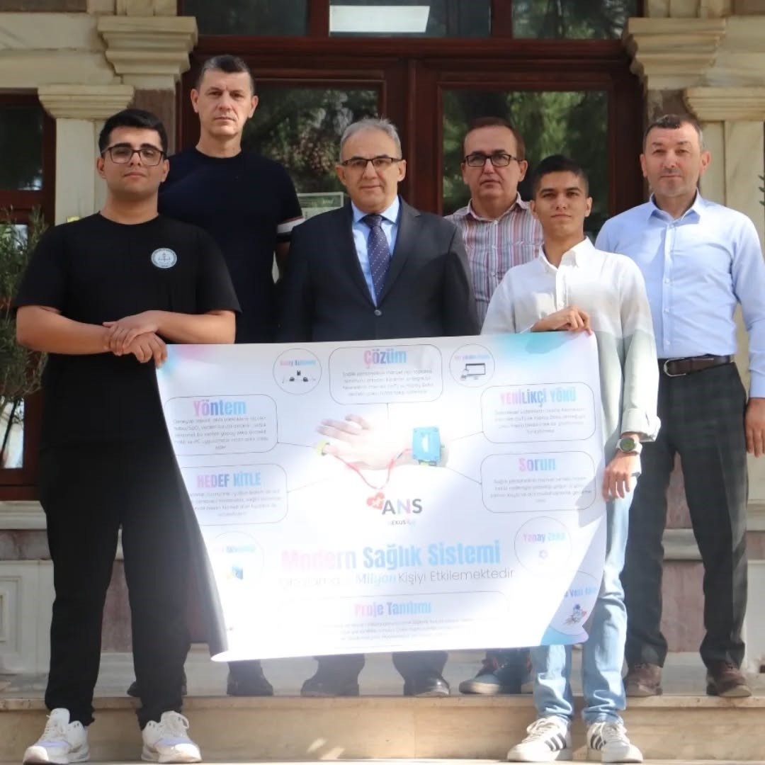 edremitli-ogrenciler-ans-projesiyle-teknofeste-katiliyor