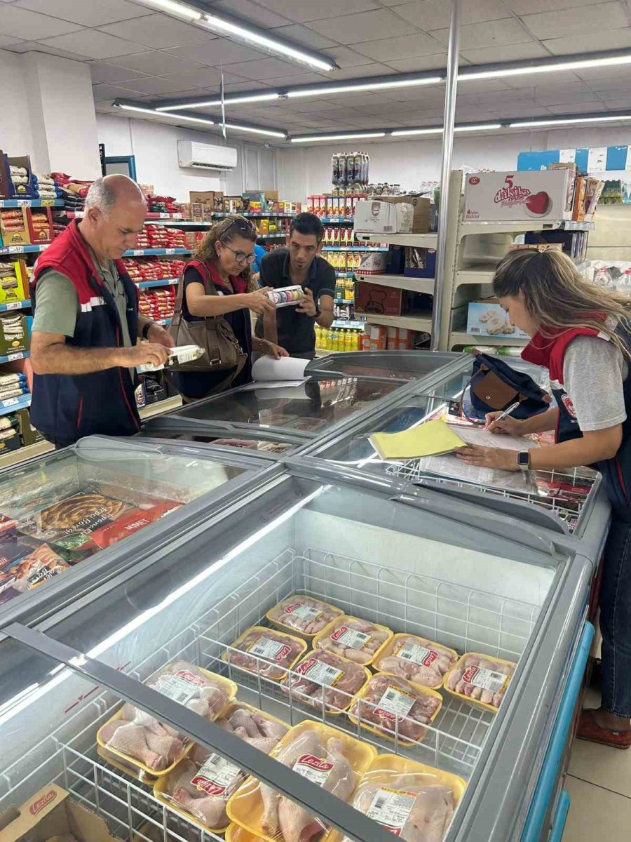 efelerde-hafta-sonu-mesaisi