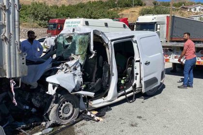 elazigda-bir-haftada-32-trafik-kazasi-2-olu-44-yarali