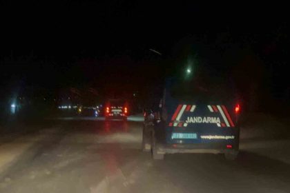 elazigda-duyulan-patlama-sesinin-nedeni-belli-oldu