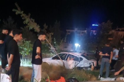 elazigda-otomobil-millet-bahcesine-girdi-5-yarali