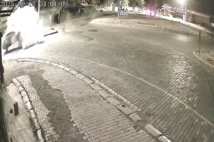 elazigda-trafik-kazalari-kameralara-yansidi