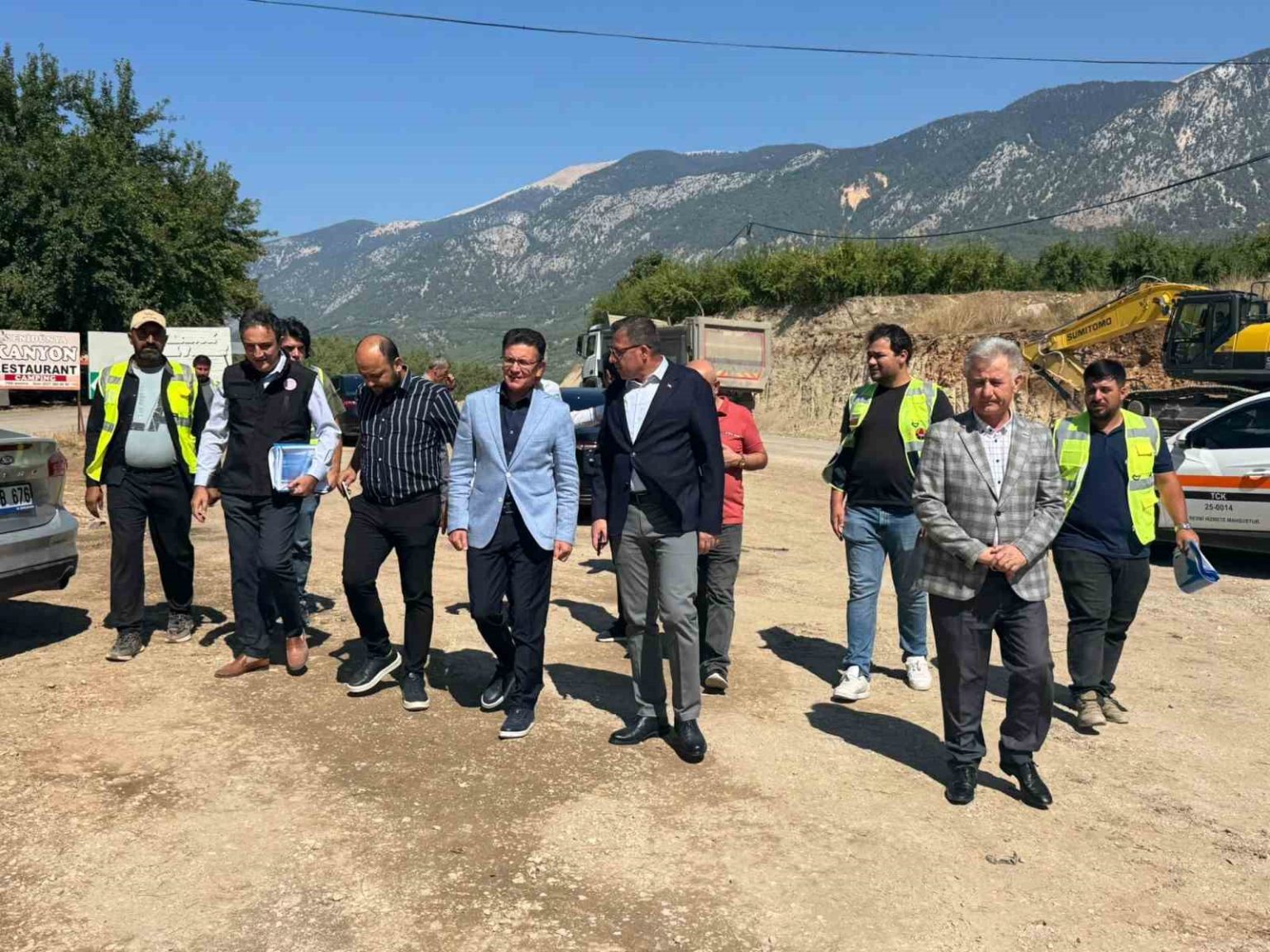 elmali-finike-arasi-35-dakikaya-inecek