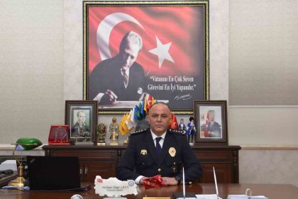 emniyet-muduru-mehmet-omur-saka-karsa-veda-etti