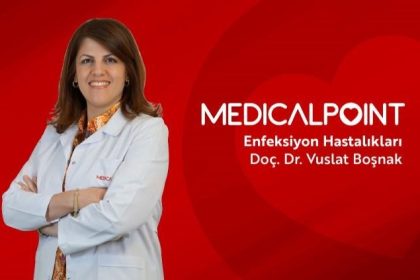 enfeksiyon-hastaliklarindan-korunmada-dikkat-edilmesi-gerekenler