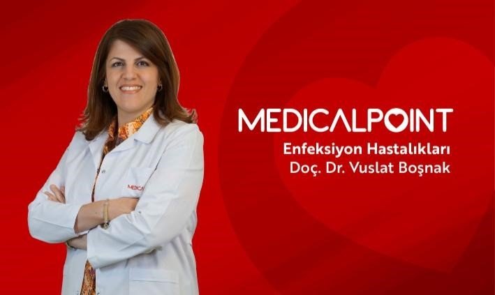 enfeksiyon-hastaliklarindan-korunmada-dikkat-edilmesi-gerekenler