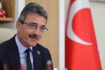 erenlerde-boks-heyecani-yasanacak