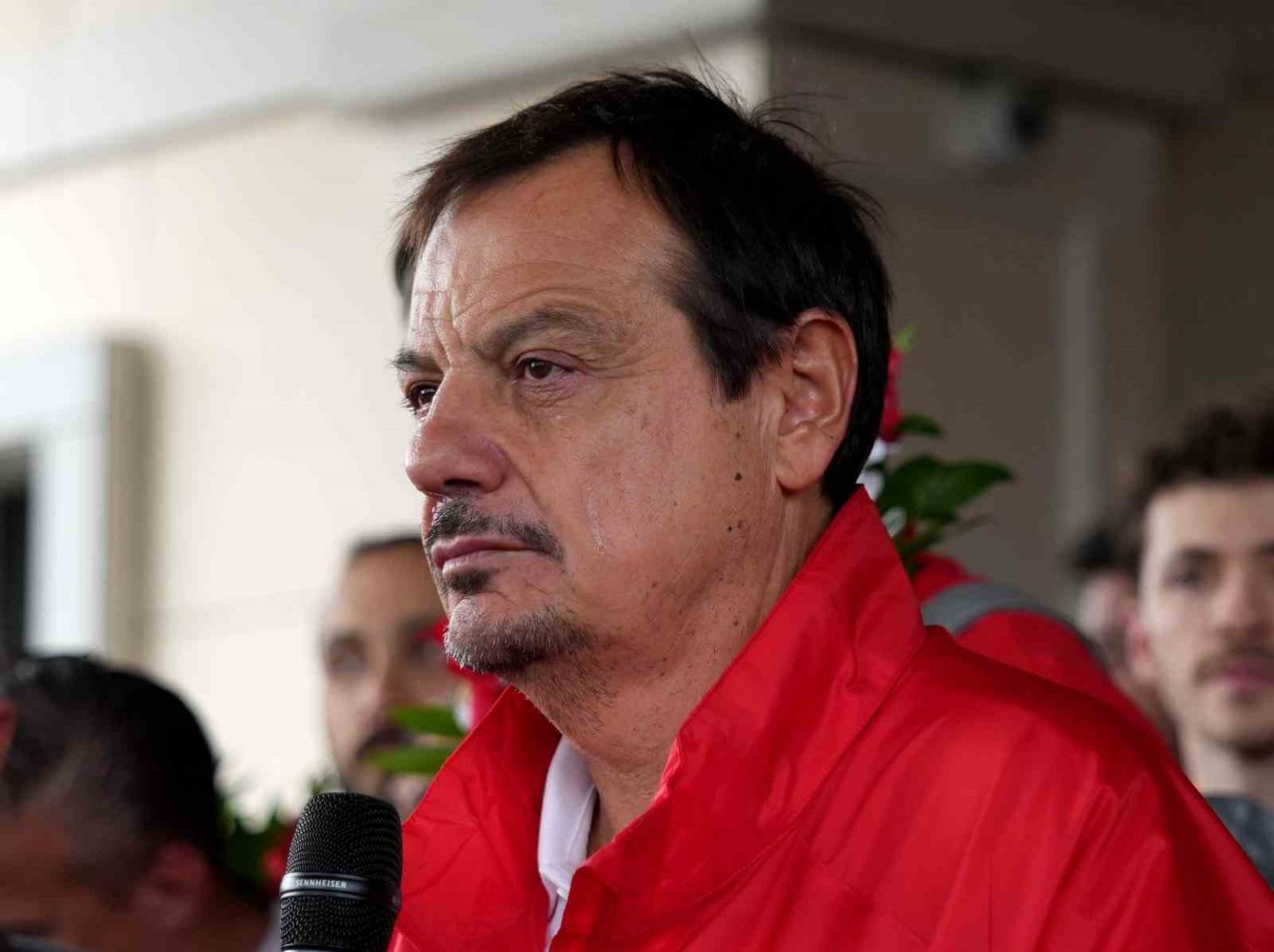 ergin-ataman-bir-gun-bu-takim-avrupa-sampiyonu-da-olacak