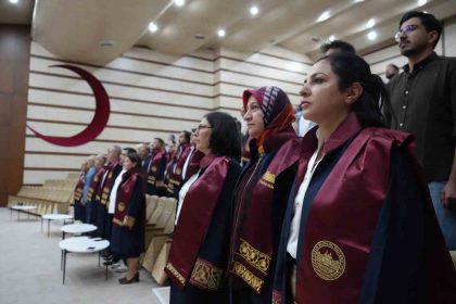 erzurum-tip-fakultesi-kapilarini-yeni-ogrencilerine-acti