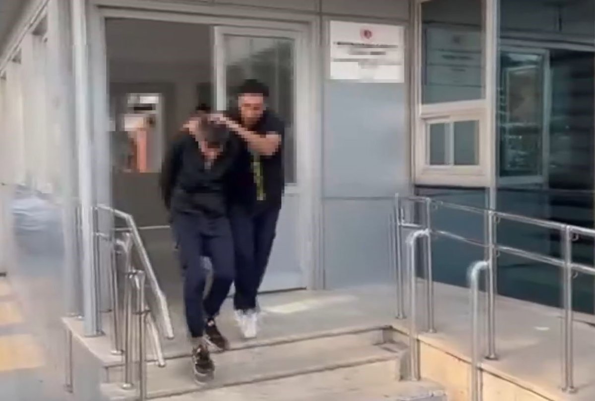 esenyurtta-22-yil-hapis-cezasi-bulunan-hukumlu-yakalandi