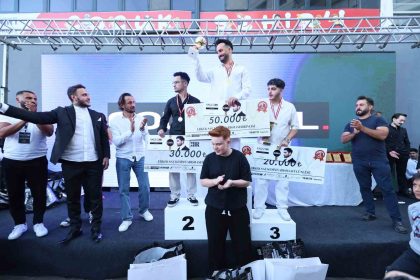 eskisehir-hair-fest-odulleri-sahiplerine-kavustu