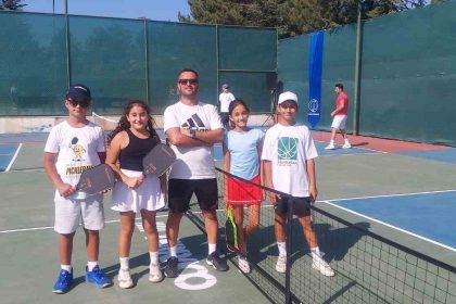 eskisehirde-pickleball-coskusu