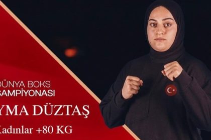 etulu-milli-sporcu-seyma-duztas-boksta-dunya-ucuncusu-oldu