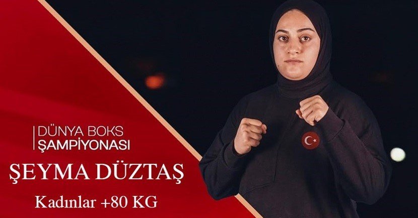 etulu-milli-sporcu-seyma-duztas-boksta-dunya-ucuncusu-oldu