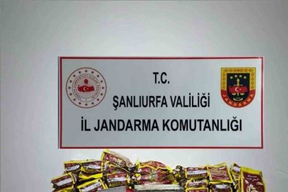 eyyubiyede-kacakcilara-operasyon