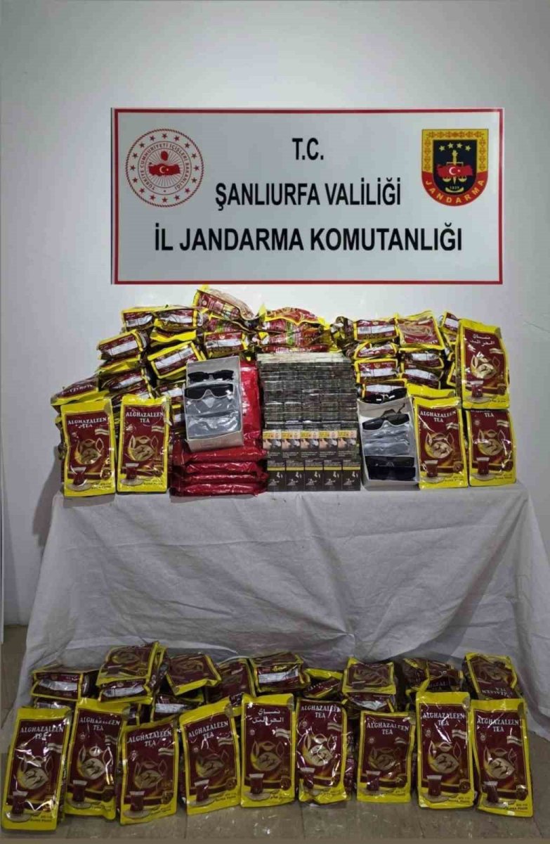 eyyubiyede-kacakcilara-operasyon