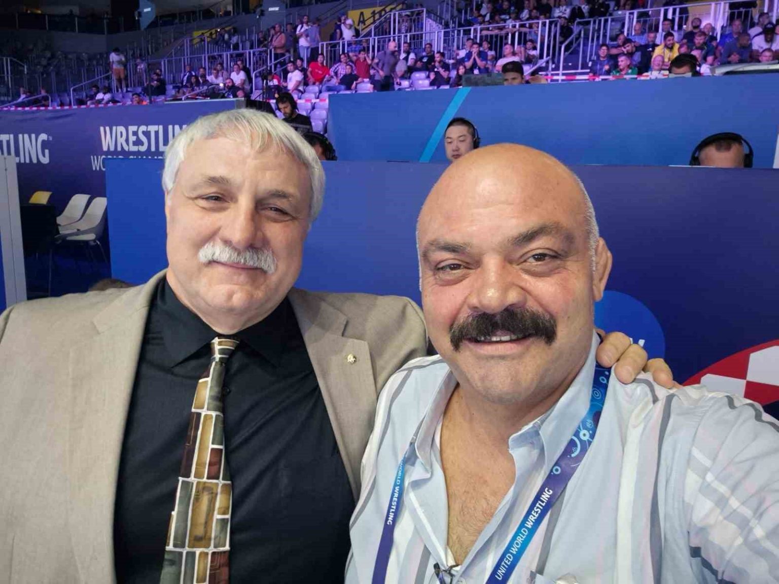 ezeli-rekabet-kalici-dostluga-donustu
