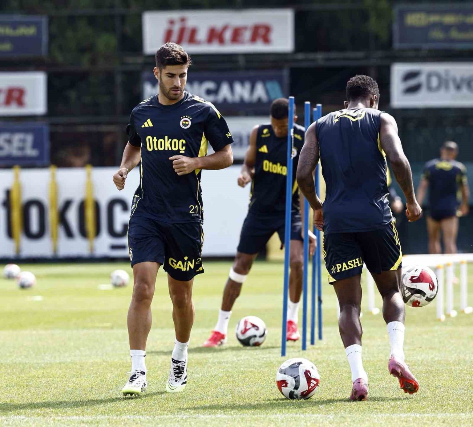 fenerbahce-corendon-alanyaspor-maci-hazirliklarina-basladi