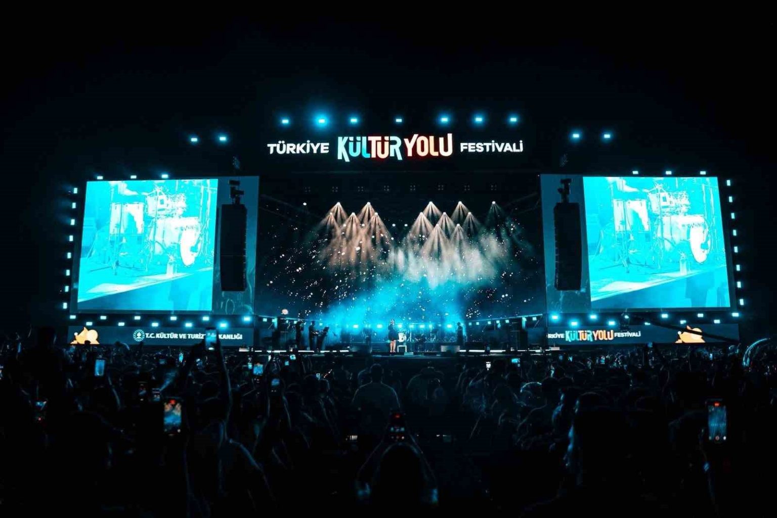 gastroantep-festivalinde-tugce-kandemir-ruzgari