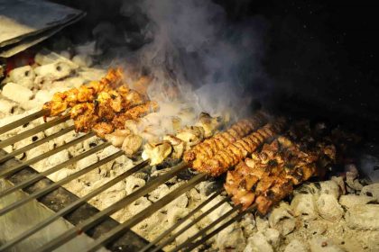 gaziantep-zengin-mutfagiyla-damaklari-tatlandiriyor