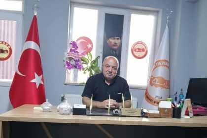 godekmerdan-memur-ve-emeklilerin-sendikalara-olan-umudu-guveni-buyuk-yara-almistir