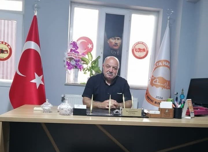 godekmerdan-memur-ve-emeklilerin-sendikalara-olan-umudu-guveni-buyuk-yara-almistir