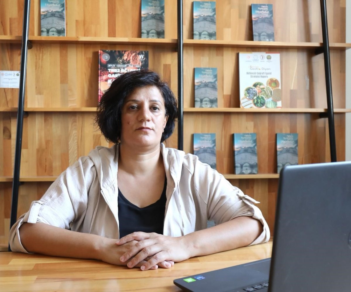 golgede-kalan-fotograf-yarismasi-basvurulari-devam-ediyor