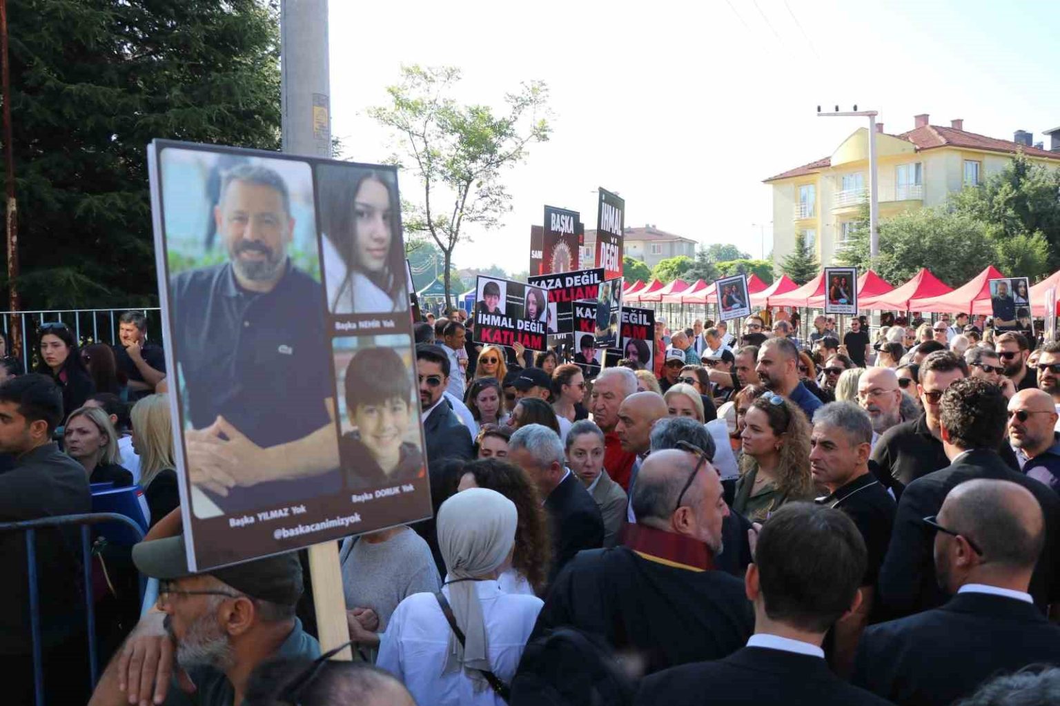 grand-kartal-faciasinda-mutalaa-aciklandi-7-saniga-78er-kez-olasi-kastla-oldurme-suclamasi