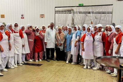 gulgun-feymandan-kardelen-kestane-sekerine-ziyaret