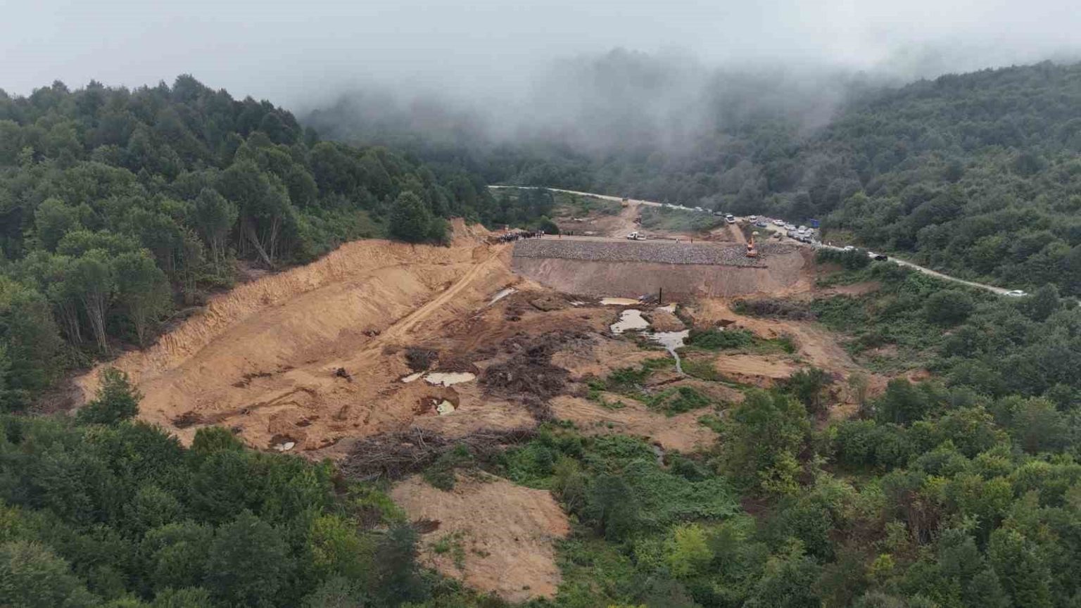 gurgentepede-insa-edilen-akoren-goletinde-sona-gelindi