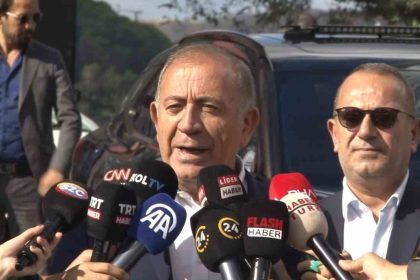 gursel-tekin-mahkemelerden-kurtulup-yolumuza-devam-etmek-icin-caba-sarf-ediyoruz