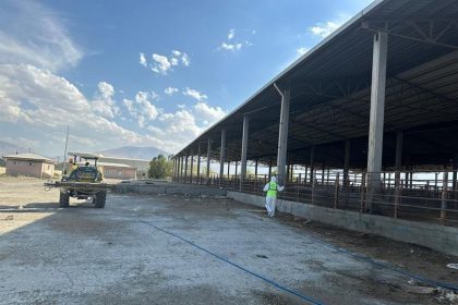 hayvan-pazarinda-dezenfeksiyon-calismasi-yapildi