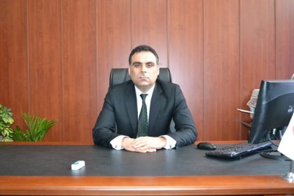hayvancilik-ve-bitkisel-uretim-desteklemelerinde-artisa-gidildi