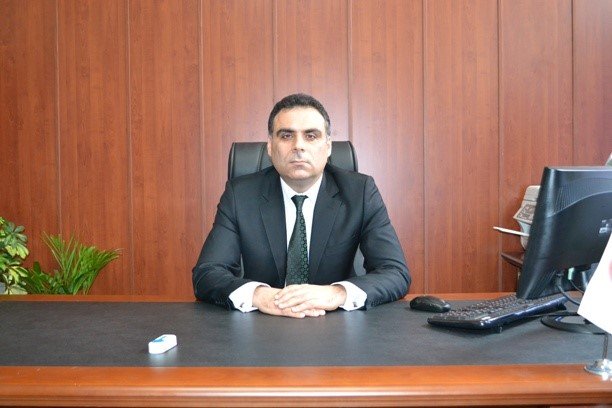 hayvancilik-ve-bitkisel-uretim-desteklemelerinde-artisa-gidildi