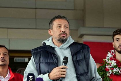 hidayet-turkoglu-artik-hedefimiz-altin-madalyayi-ulkemize-getirmektir