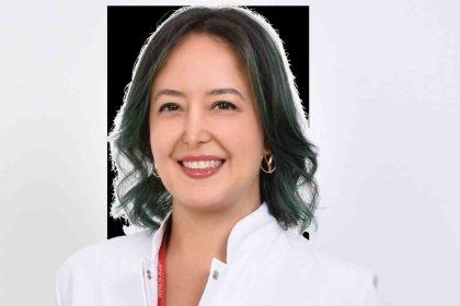 hpv-asisi-olduktan-sonra-da-duzenli-kontroller-aksatilmamali