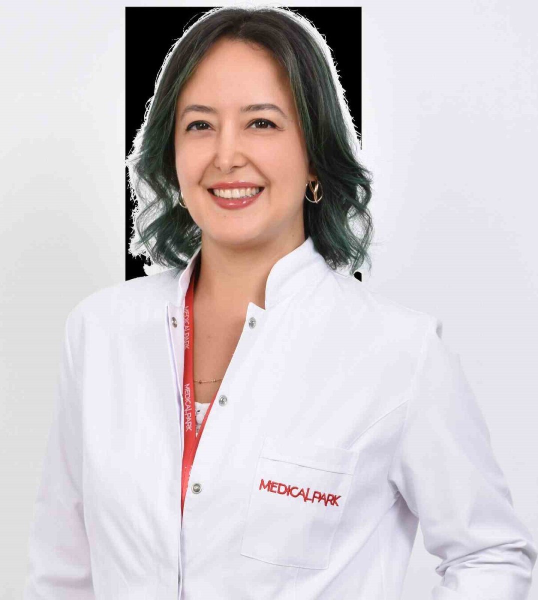 hpv-asisi-olduktan-sonra-da-duzenli-kontroller-aksatilmamali