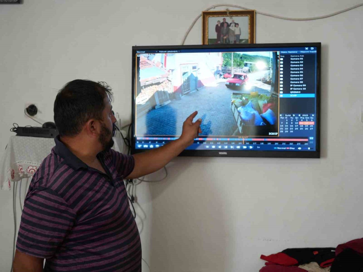 husumetli-oldugu-ailenin-evinin-onunde-tufekle-defalarca-havaya-ates-acti