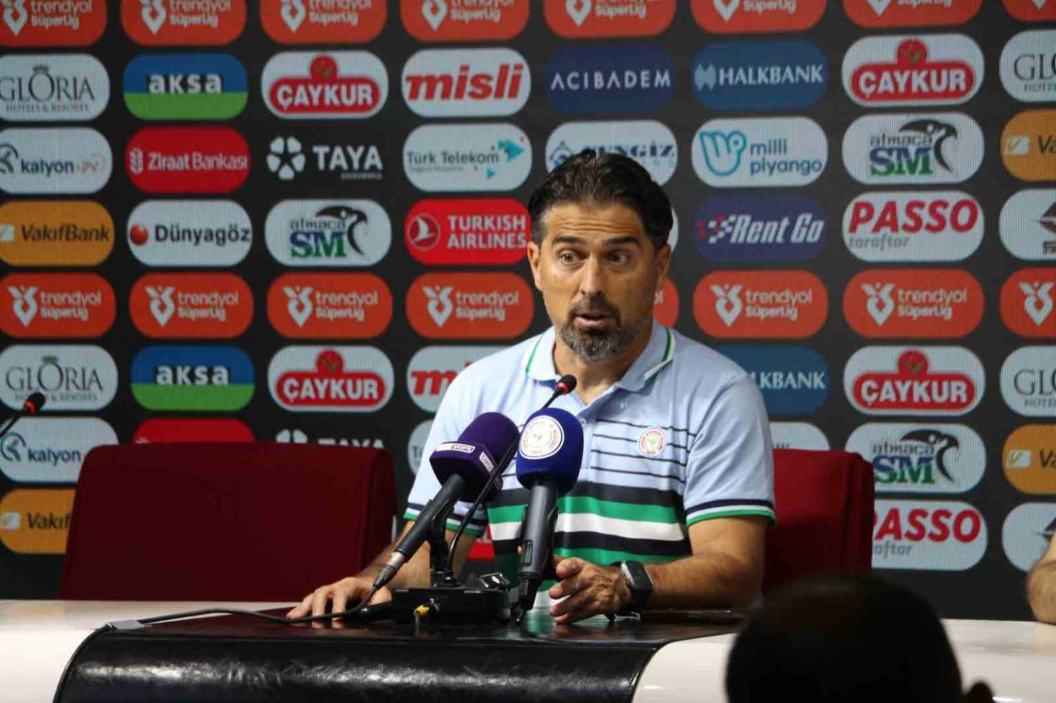 ilhan-palut-mac-tipik-bir-beraberlik-maciydi