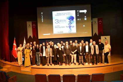insanlarin-yasam-kalitesi-arttirilacak