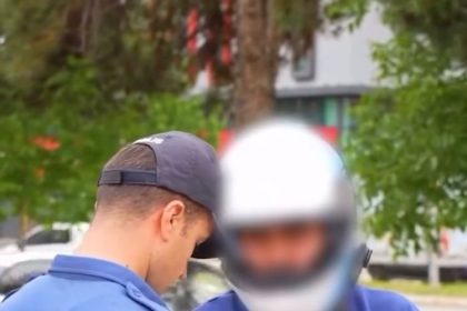 ispartada-polis-denetimlerinde-9-aranan-sahis-yakalandi